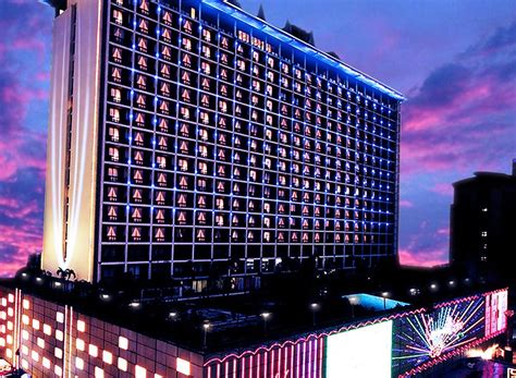 manila pavilion hotel & casino booking site - manila hotel interior images.